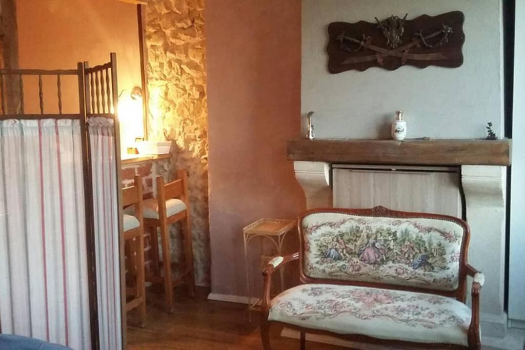 Apartamento Charming Old Style Honfleur Exterior foto